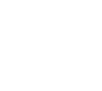VIDEO.png