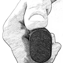 image0.jpeg.webp