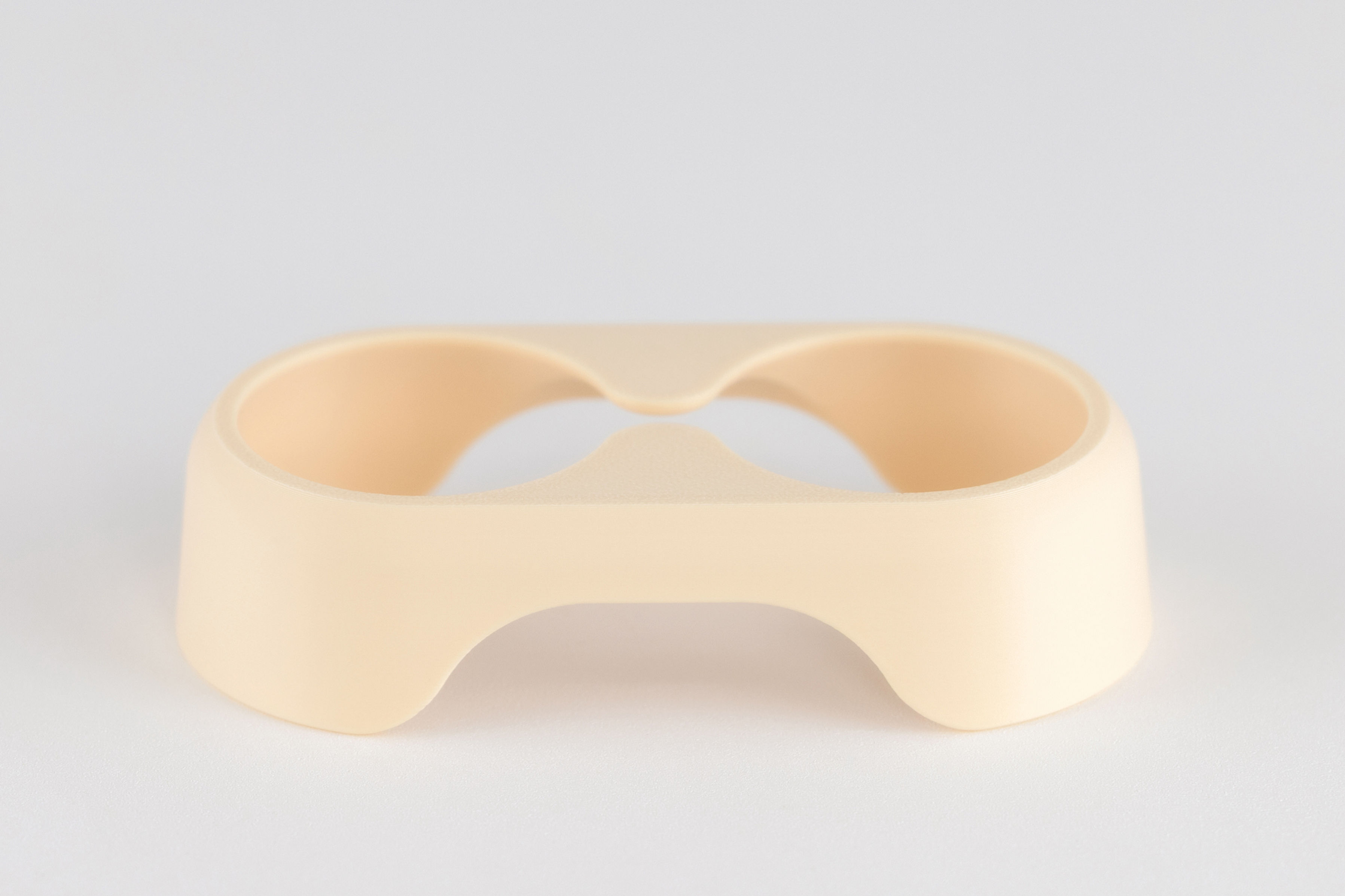 0.5-Ounce Dual Cup Holder