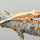 Thumbnail: Creamsicle Lilly White Crested Gecko