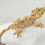 Thumbnail: Super Dalmatian Crested Gecko