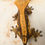 Thumbnail: Pinstripe Crested Gecko