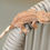 Thumbnail: Mardi Gras Dalmatian Crested Gecko