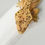 Thumbnail: Mardi Gras Super Dalmatian Crested Gecko