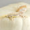 Thumbnail: High Expression Lavender Lilly White Crested Gecko