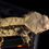 Thumbnail: High Contrast Pinstripe Crested Gecko