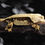 Thumbnail: White Wall Pinstripe Crested Gecko