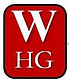 WANG LOGO.jpg