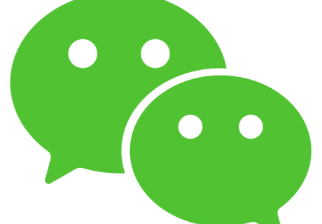 WeChat_logo_icon.png