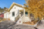 5716 Castle Dr.jpg