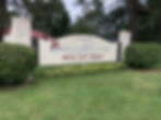 Bryerwood Apts sign.jpg