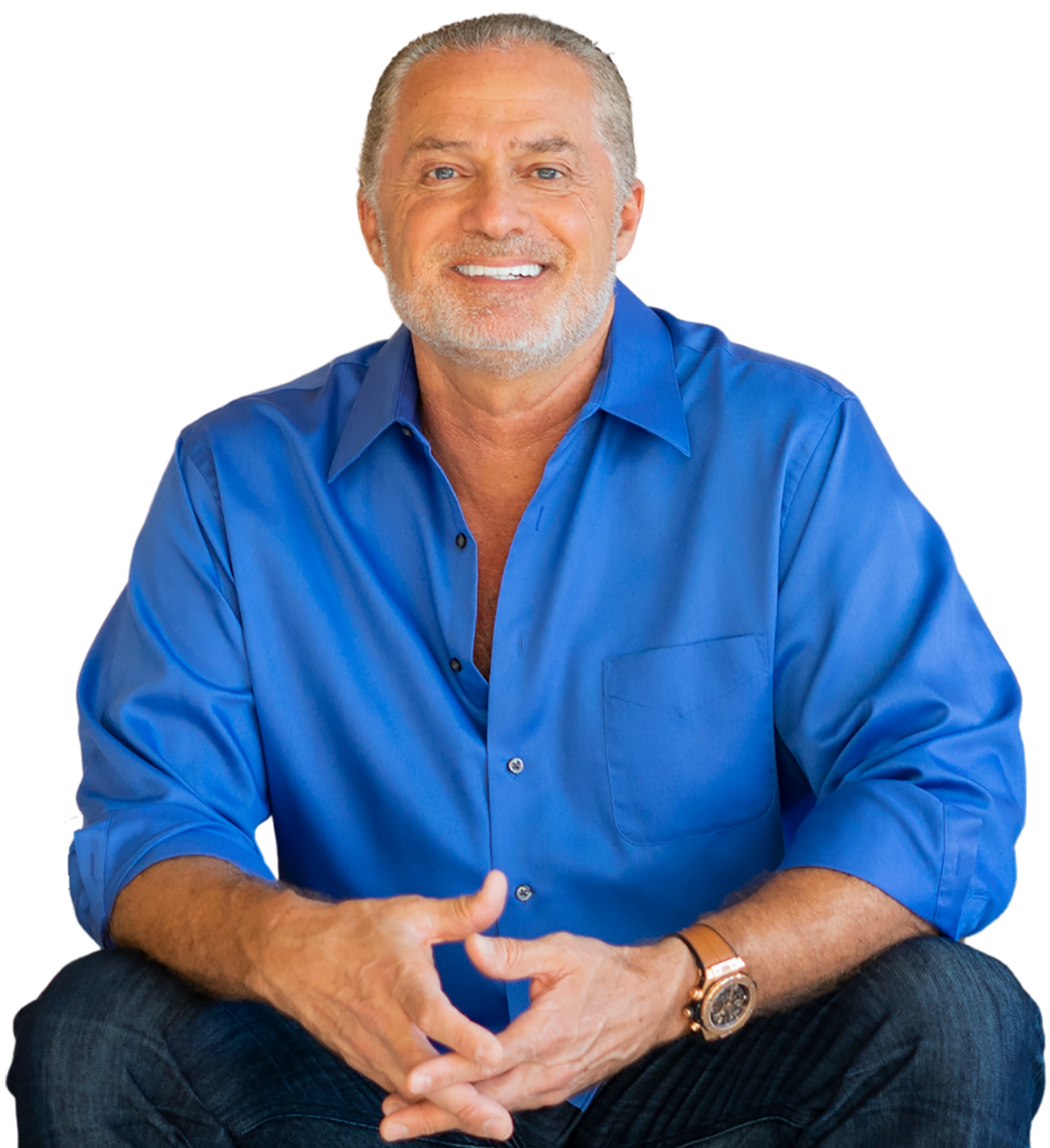 Rod khleif headshot 10.2020.png