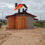 Miniatura: 5.40x5.40