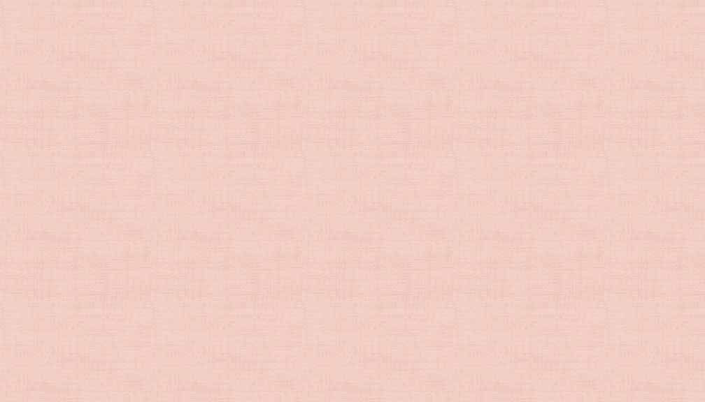 Linen Texture - Pale Pink