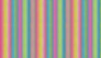 Stripes