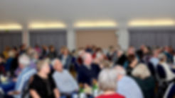 A Full House.jpeg