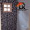 Miniatura: Casa 6.00x7.00 em Eucalipto completa 