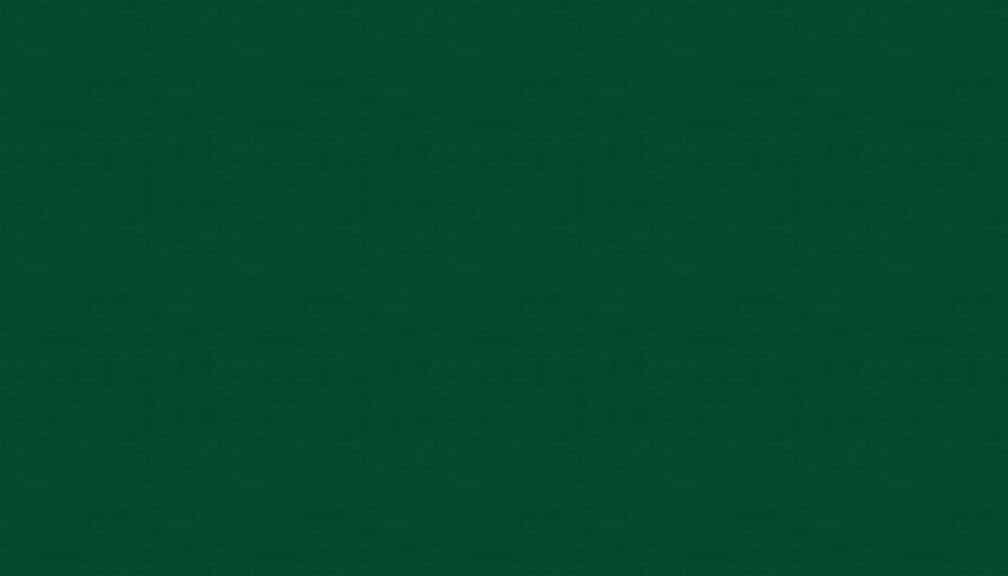 Linen Texture - Forest