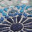 Thumbnail: Free Bird Quilting - Manalicious Lap Quilt Pattern