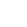 images-removebg-preview.png