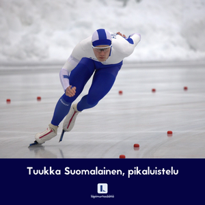 Tuukka Suomalainen