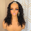 Thumbnail: Burmese Curly U-part Wig