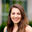 Writer: Madison Racel