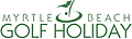 golf holiday logo_edited.png