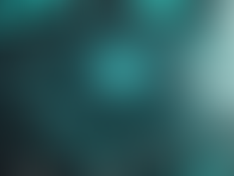 Maximize Margins with AI-Transitions Consultation Services