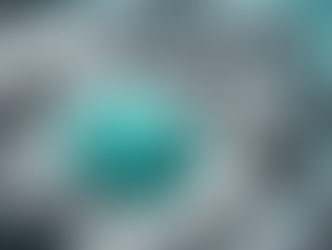 Unlock Competitiveness: AI Implementation Strategies by AI-Transitions