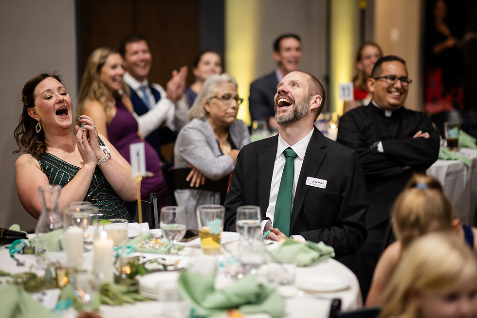 2024 RARE Sisters Gala-702