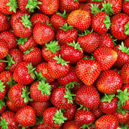 s17-delicious-strawberries.jpeg