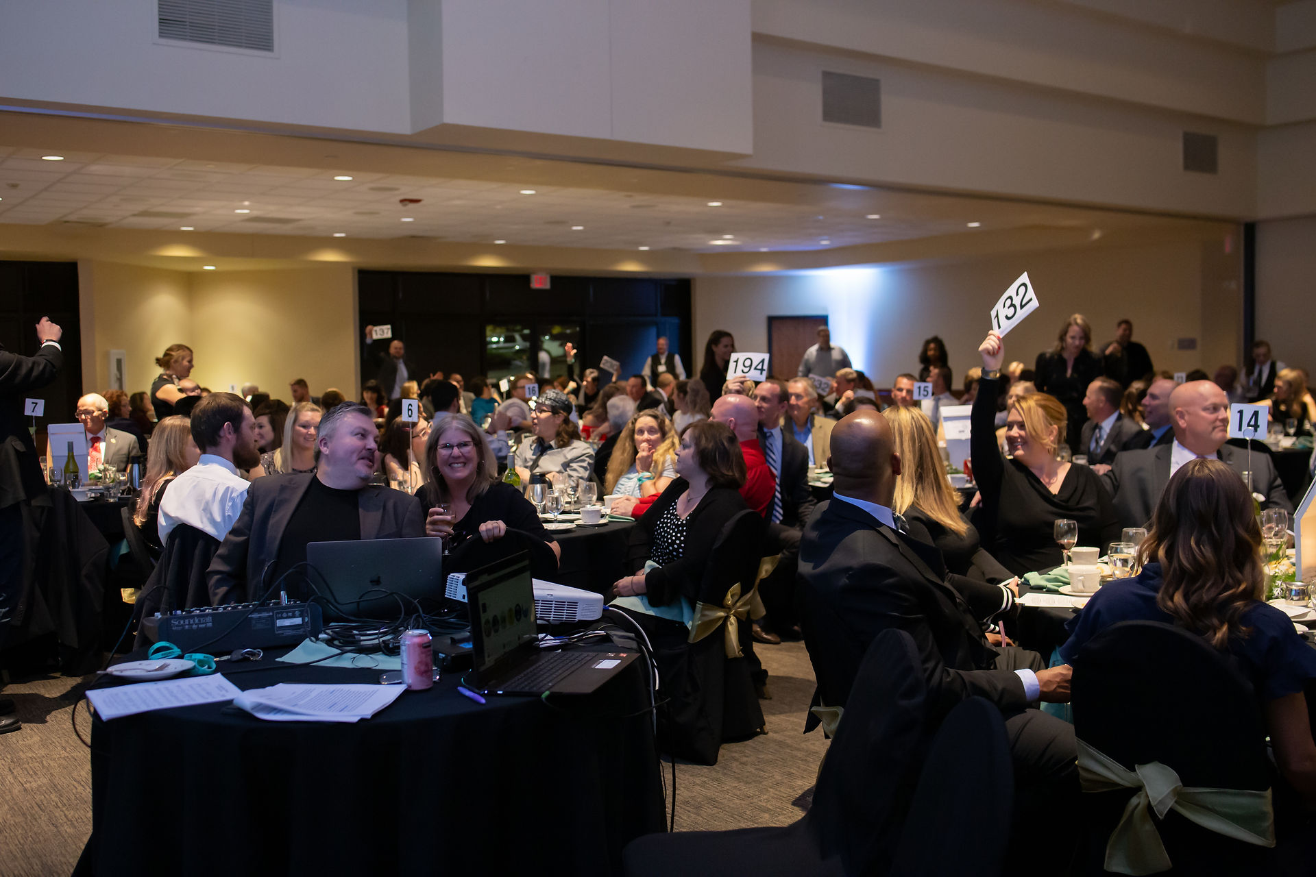 Rare Sisters Gala 2019-148
