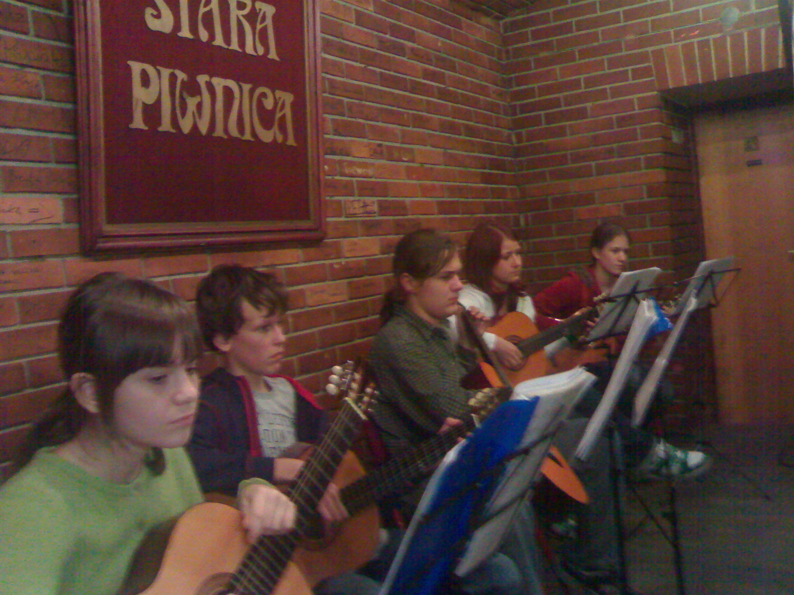 17.11.2008 czerwionka stara piwnica.jpg