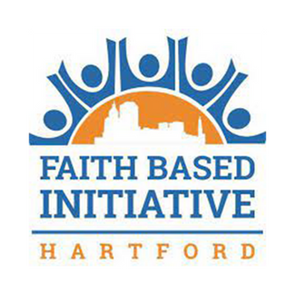 Faith Based Initiatives Hartford