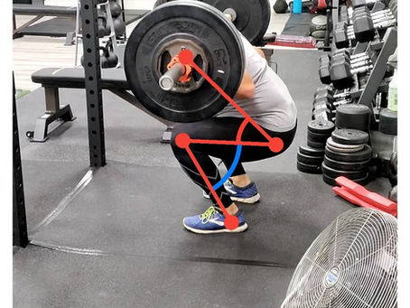 Why Personalized Fitness Plans Outperform Generic Workouts