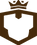 LOGOTIPO BLACK_edited_edited.png
