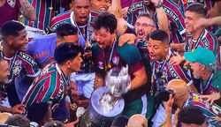 IMG_7881_edited_edited