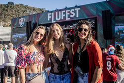 Flu Fest atletas do Fluminense_edited_edited