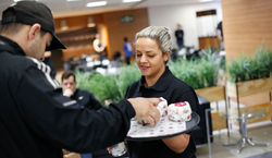 Flamengo x Internacional - Campeonato Brasileiro - Maracana - 26-08-2023-202_edited_edited