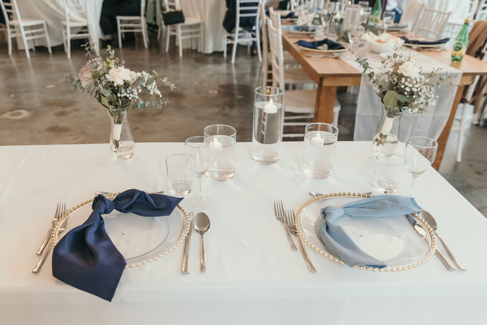 finals (491 of 630).jpg