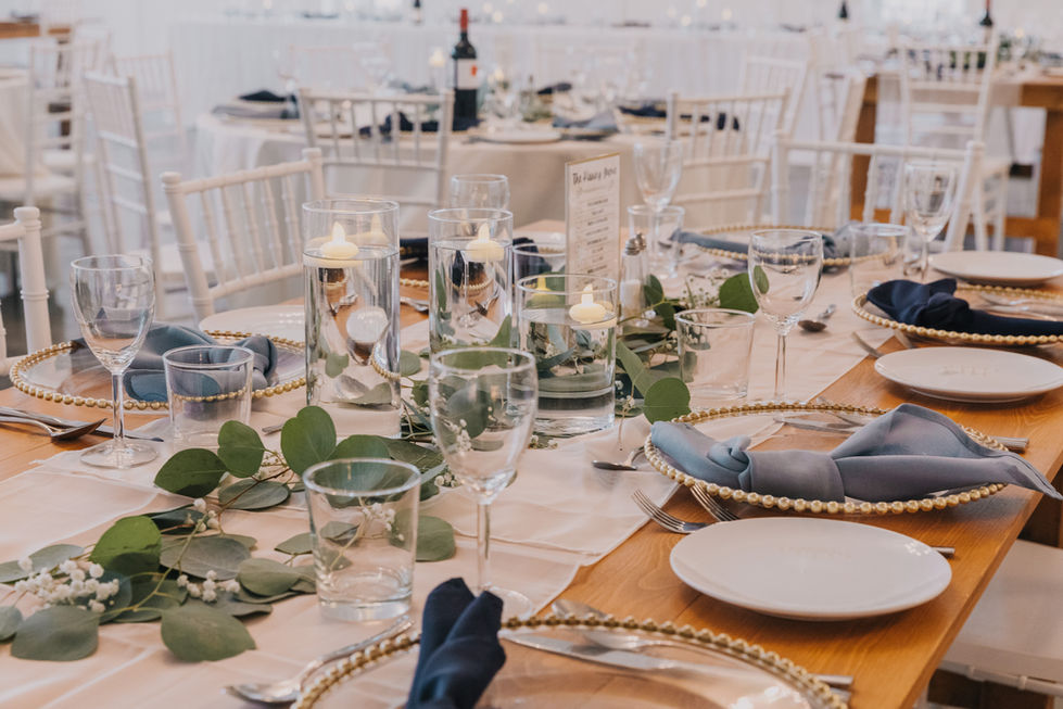 finals (467 of 630).jpg