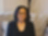 Dr. Angela Allen-Blaine