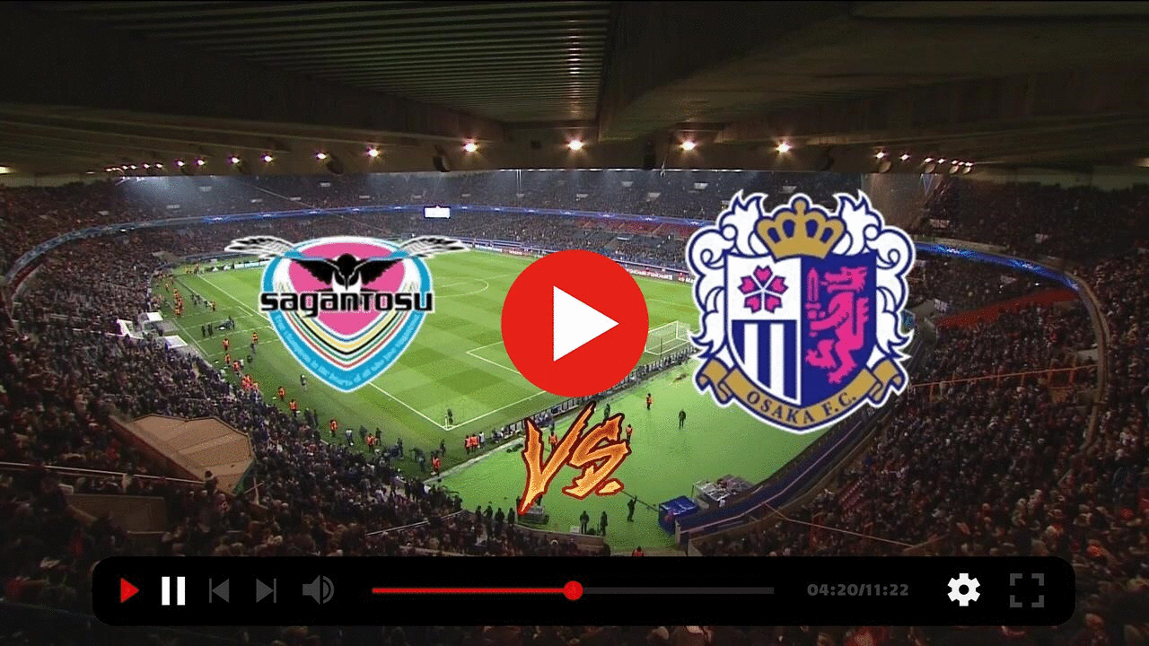 9月28日(土)サガン鳥栖対浦和レッズ戦チケット3枚。 9月28日(土)サガン鳥栖対浦和レッズ戦チケット3枚。