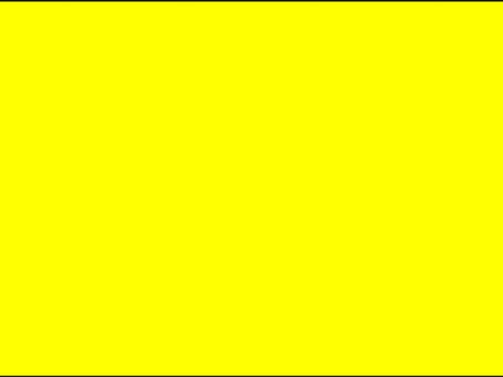 PixelTest Crack   Download [Updated] 2022