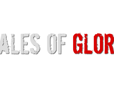 Tales Of Glory Free Download [Torrent] High Quality