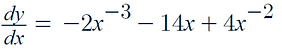 Solution