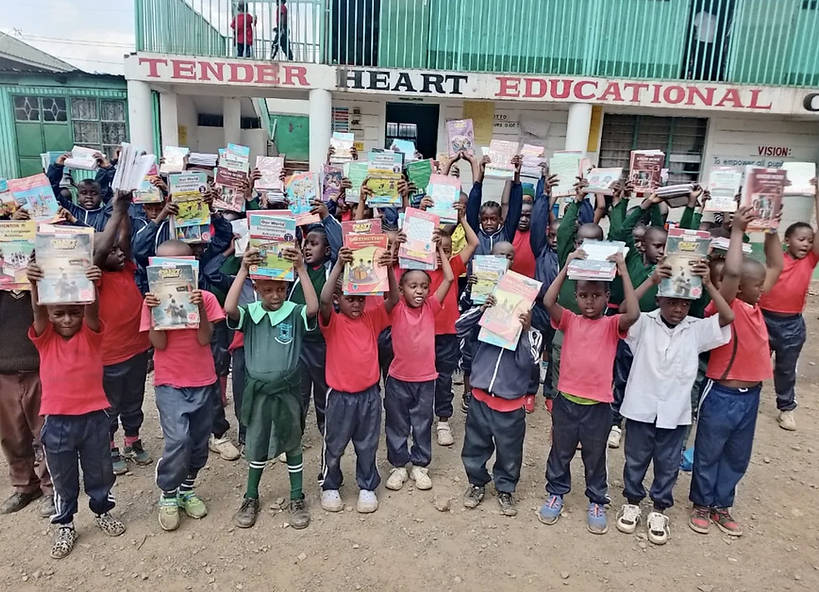 Screenshot 2025-10-17 224205.png