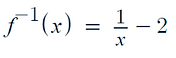 Functions