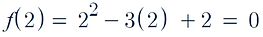 Function